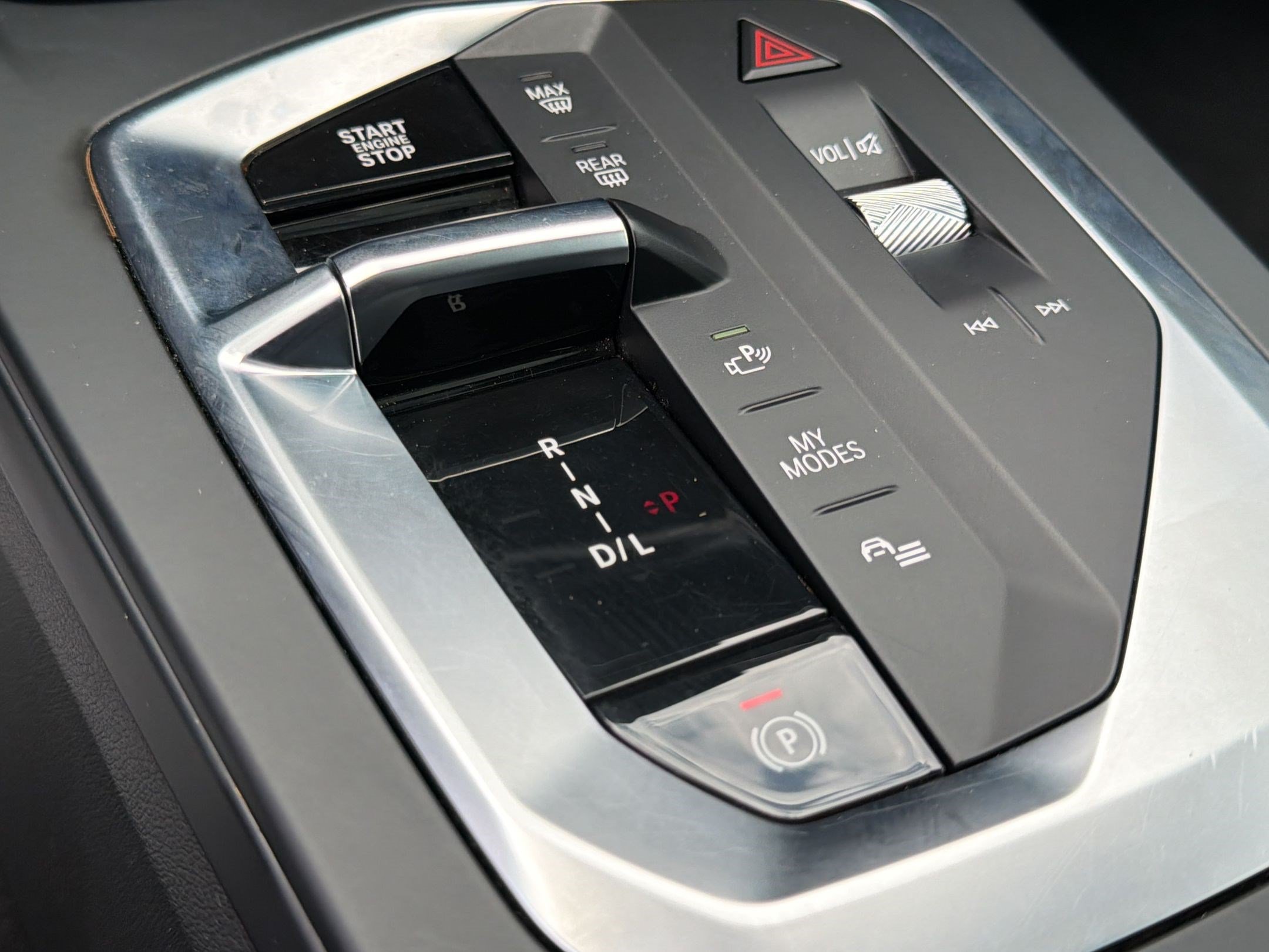 2025 BMW 2 Series 228 - Photo 27