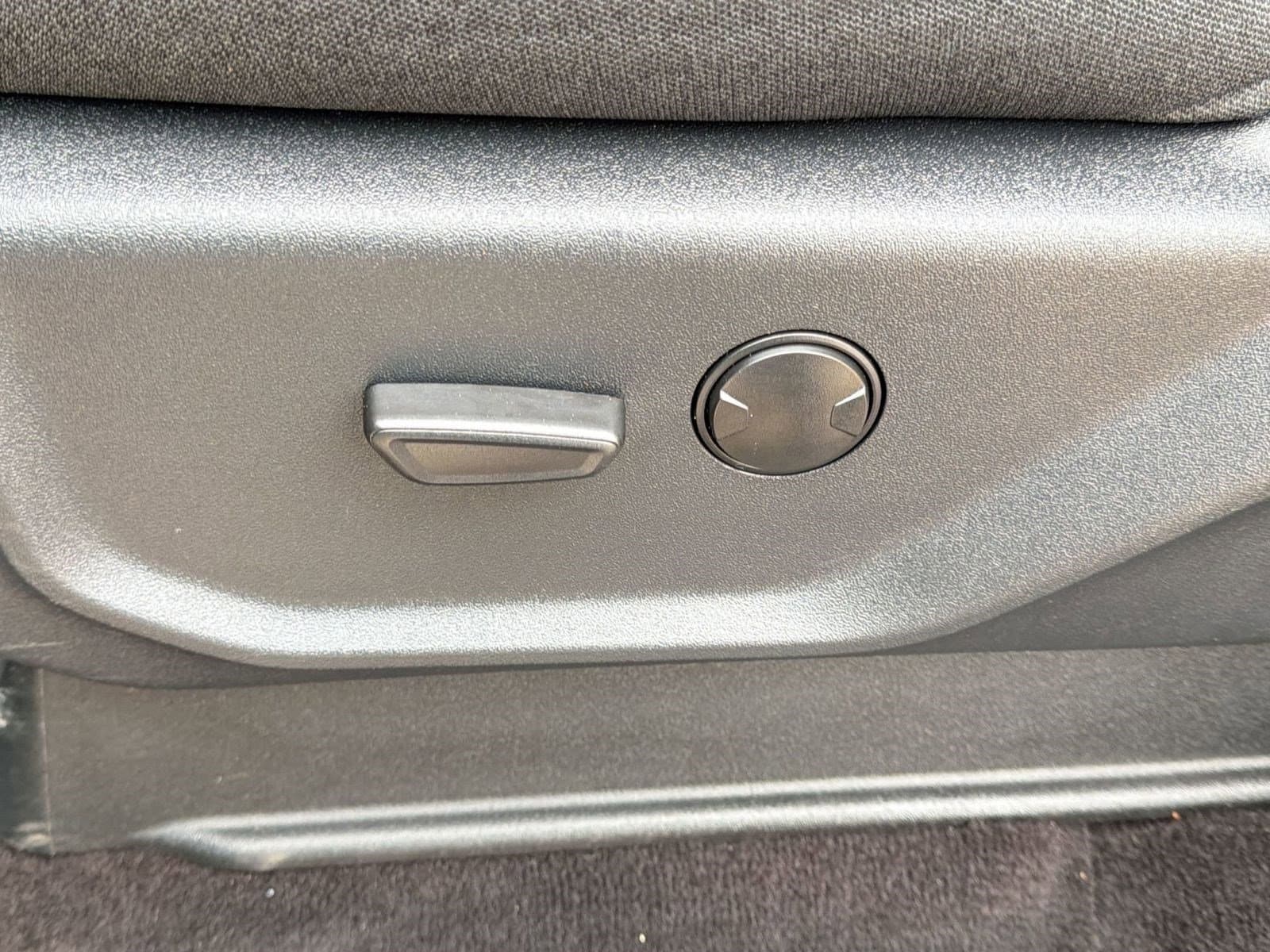 2022 Ford Expedition XLT - Photo 13