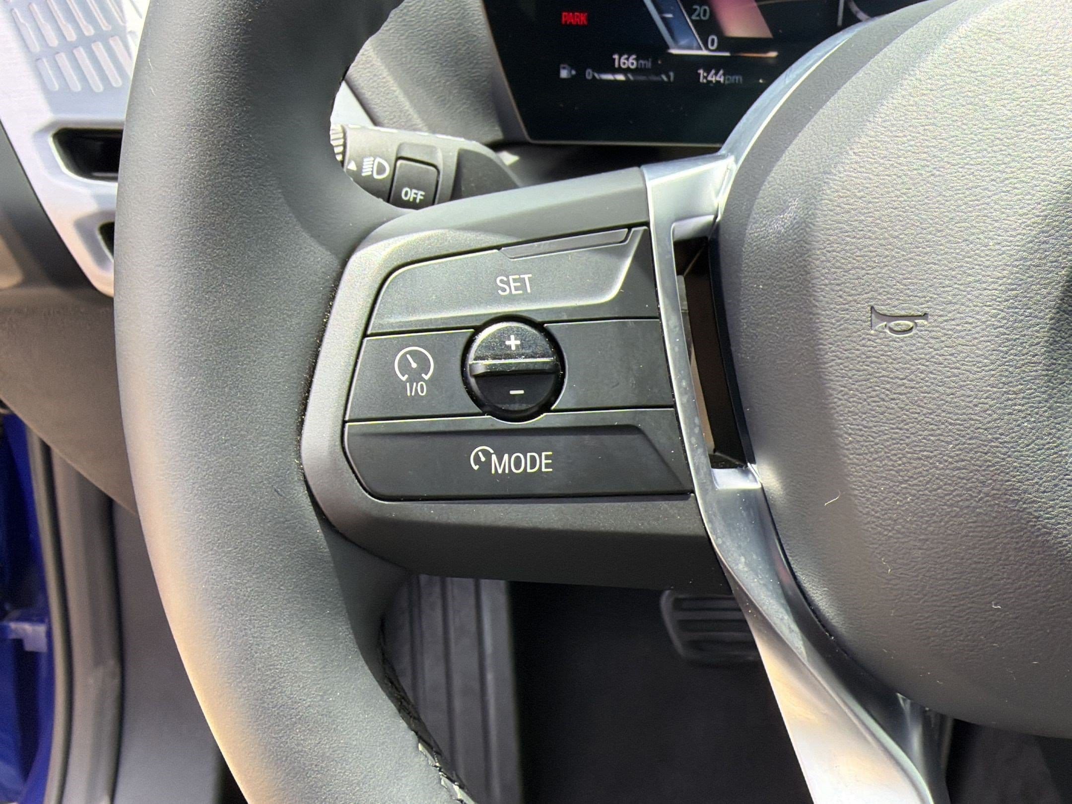 2025 BMW 2 Series 228 - Photo 15