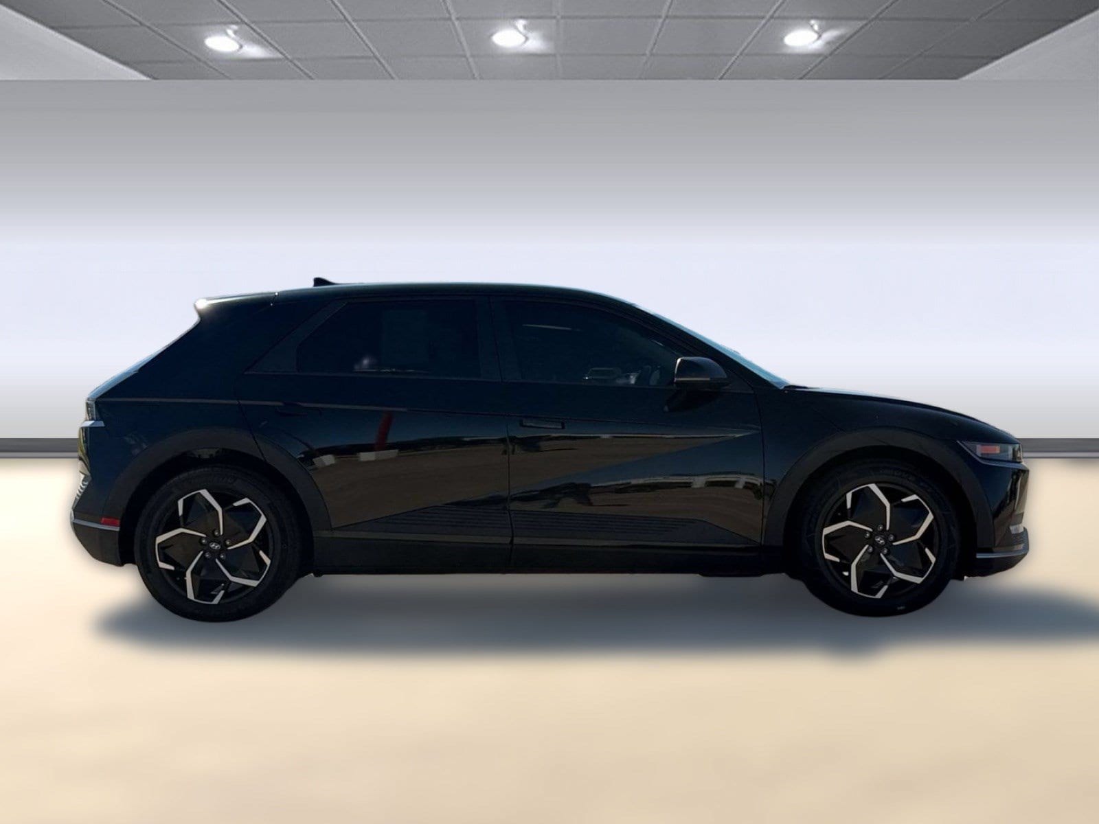 2024 Hyundai IONIQ 5 SEL SUV