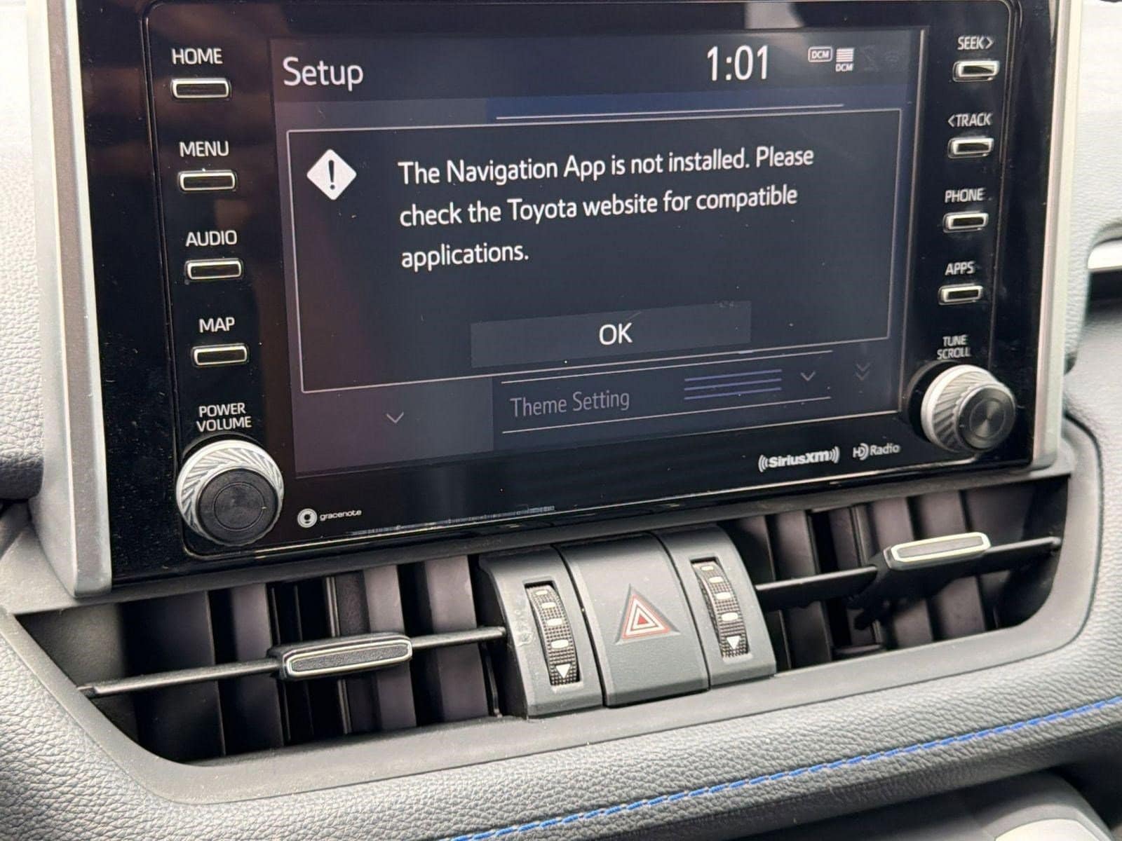 2021 Toyota RAV4 XSE - Photo 25