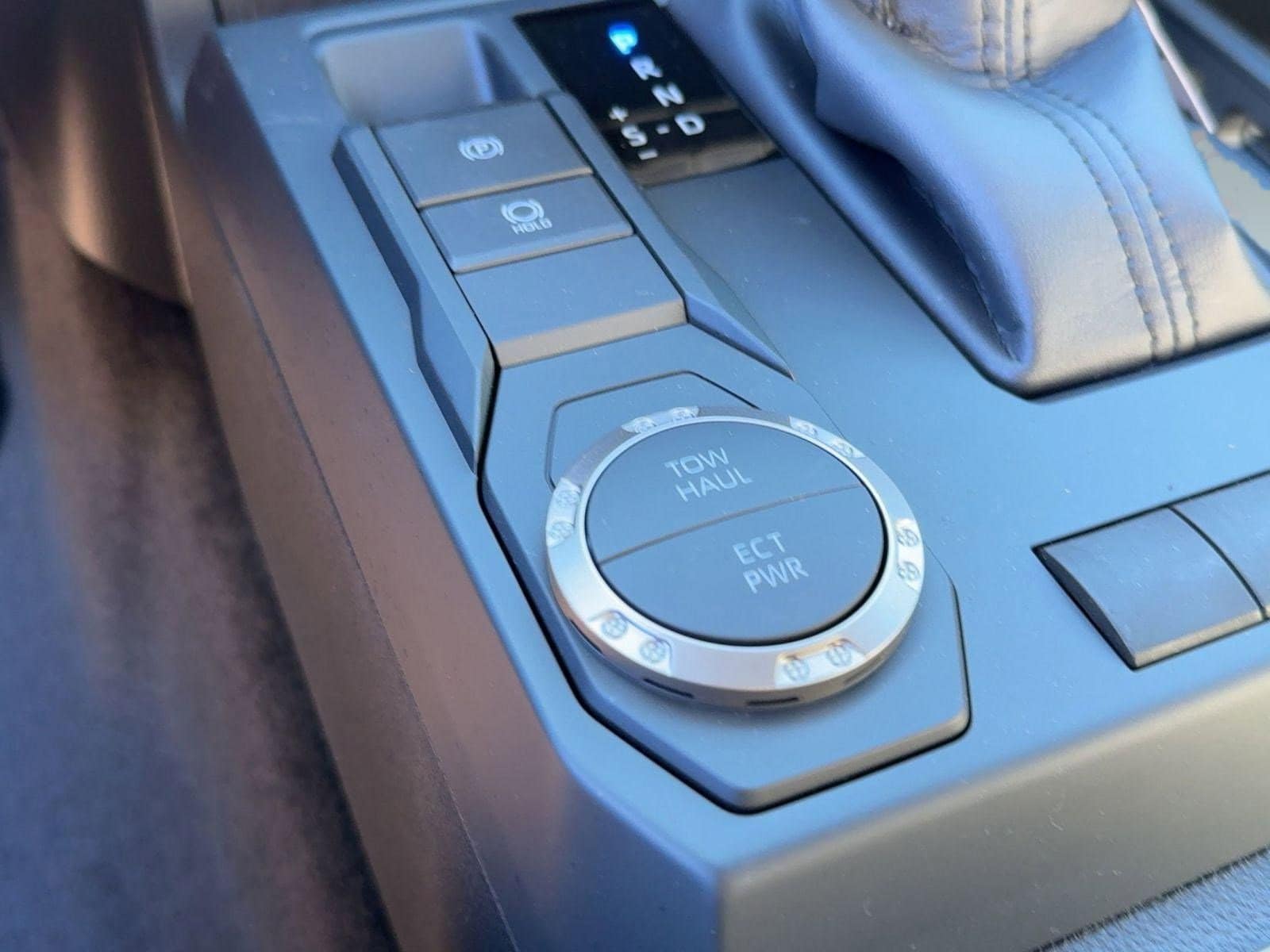 2026 Toyota Tacoma SR5 - Photo 27