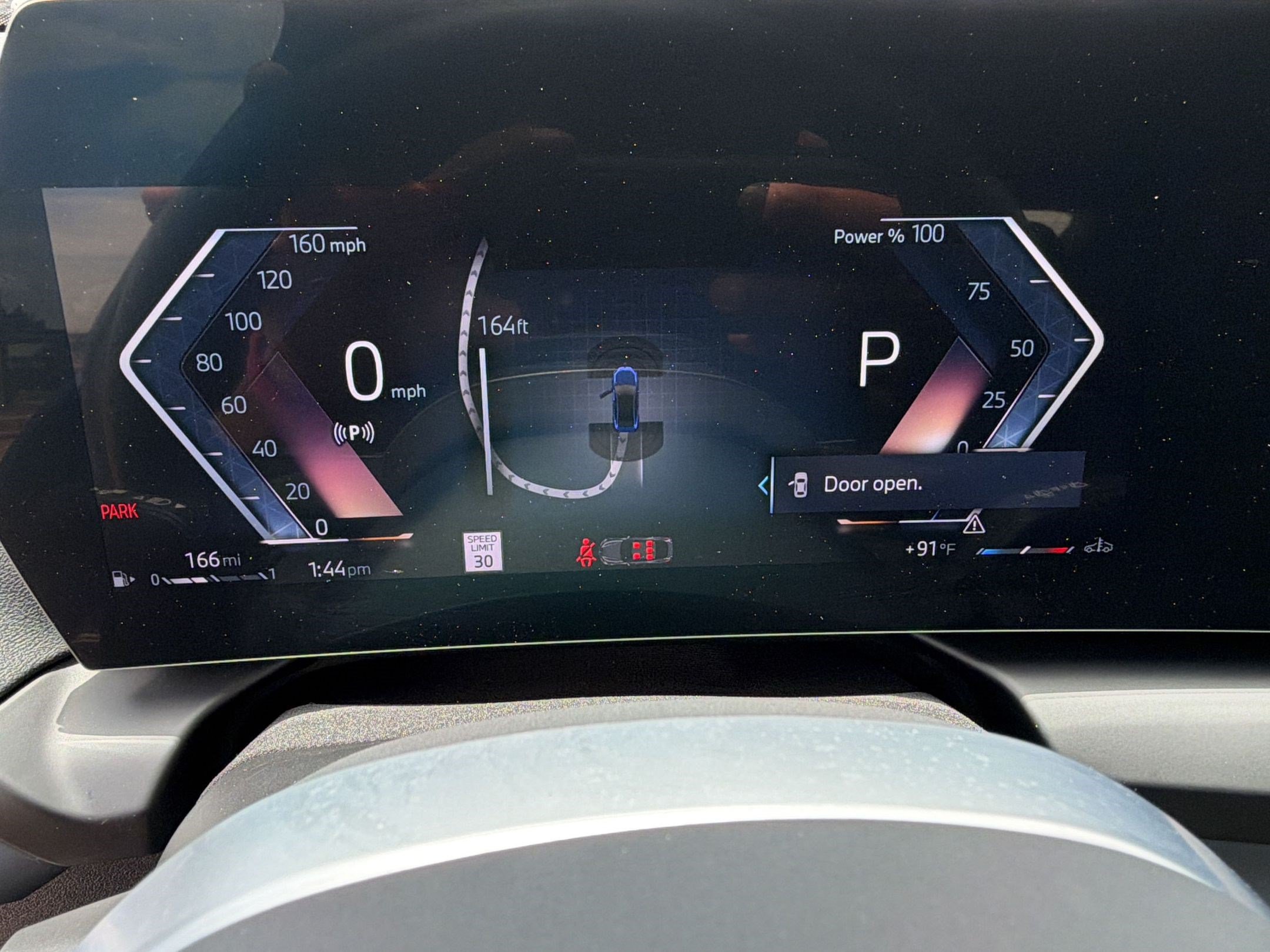2025 BMW 2 Series 228 - Photo 20