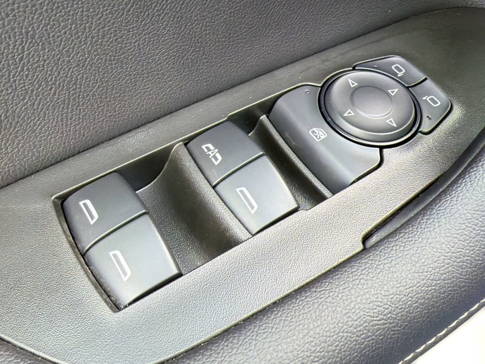 2024 Chevrolet Blazer 2LT - Photo 24