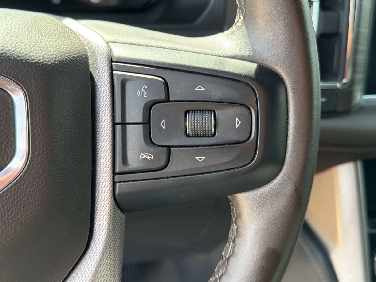 2023 GMC Yukon XL Denali - Photo 29