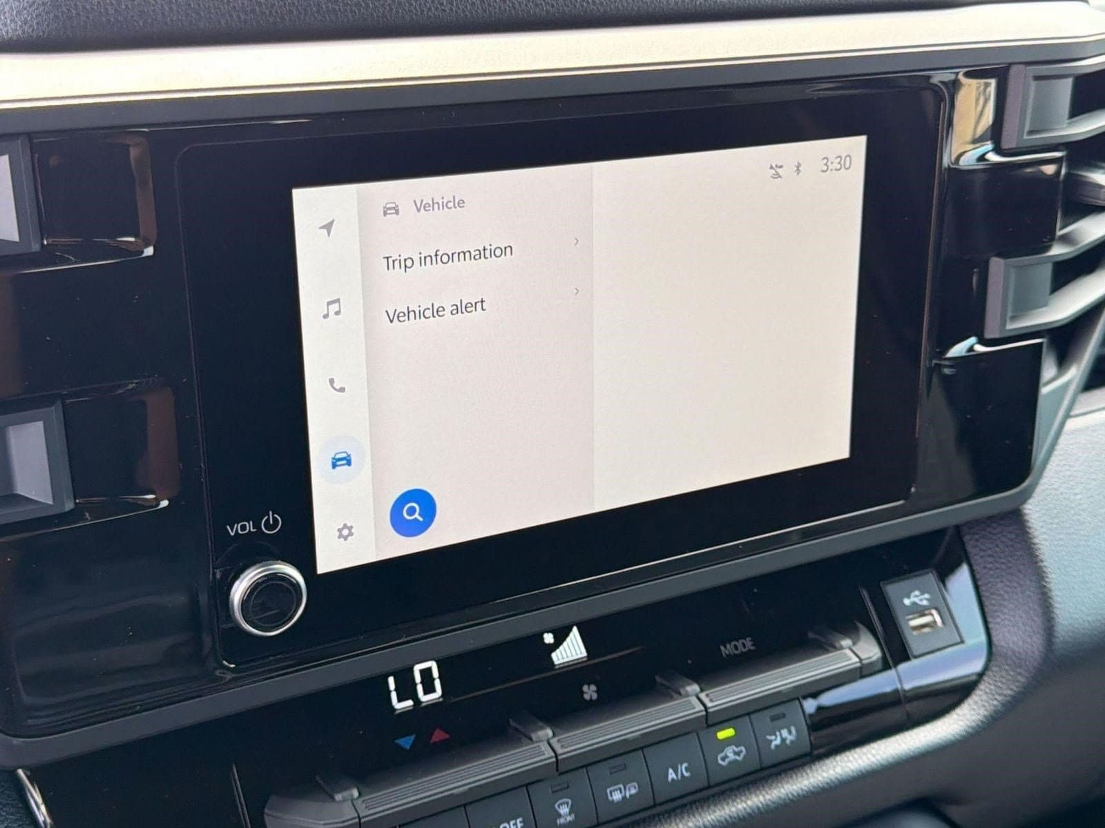2026 Toyota Tundra SR5 - Photo 24