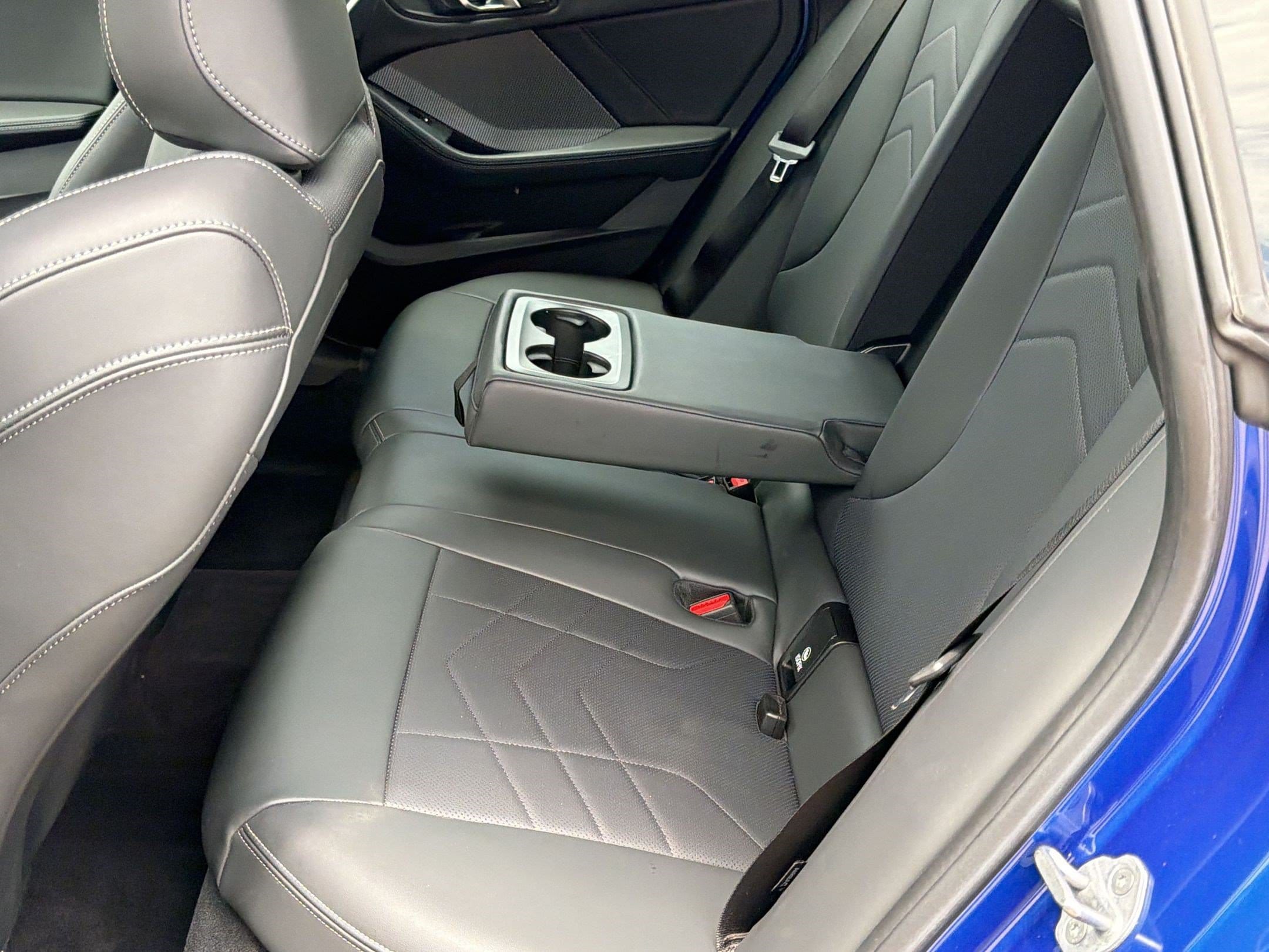 2025 BMW 2 Series 228 - Photo 21