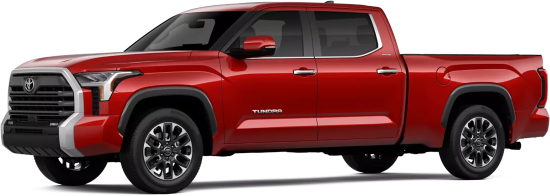 Tundra Limited