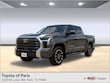  Toyota Tundra i-FORCE MAX