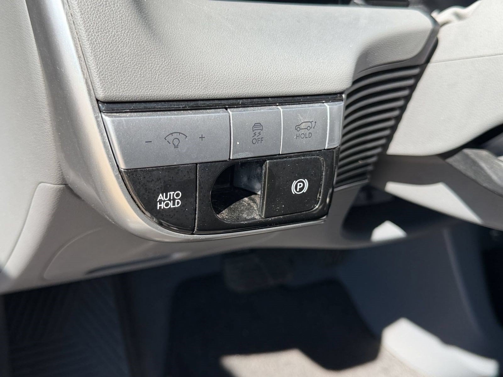 2024 Hyundai IONIQ 5 SEL - Photo 18
