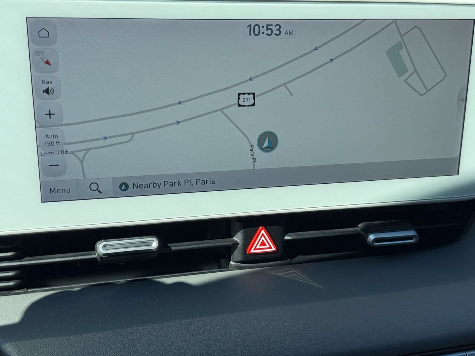 2024 Hyundai IONIQ 5 SEL - Photo 19