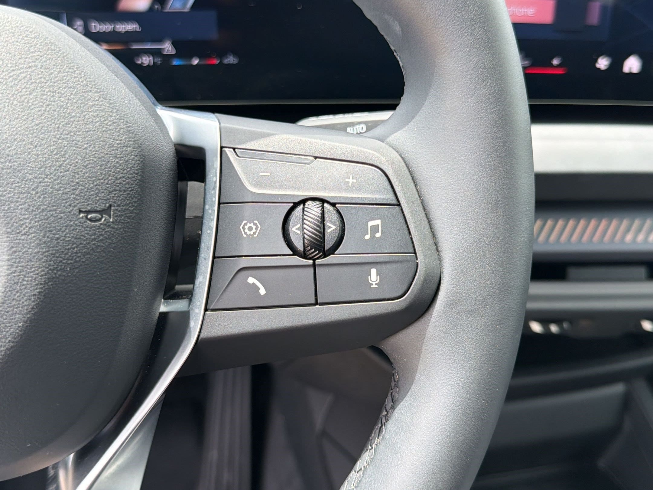 2025 BMW 2 Series 228 - Photo 28