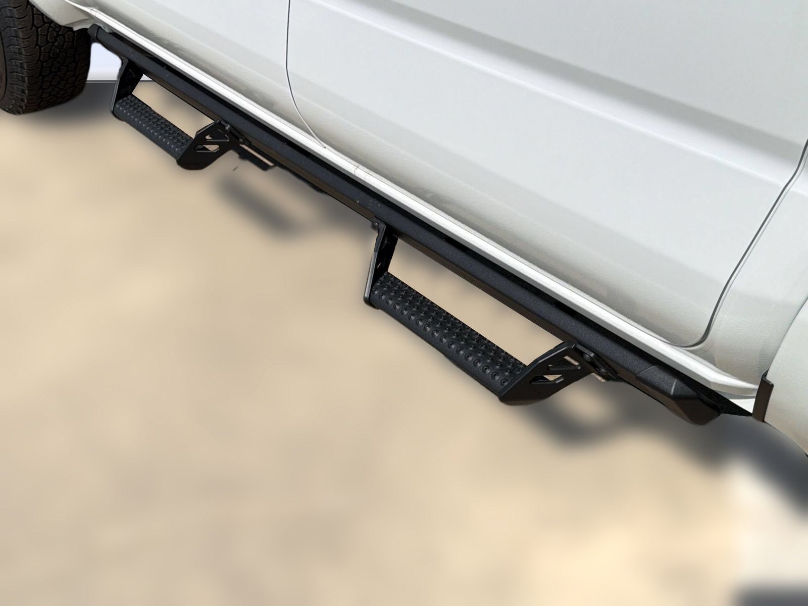 2026 Toyota Tacoma TRD Off Road - Photo 29