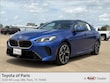  BMW 228i