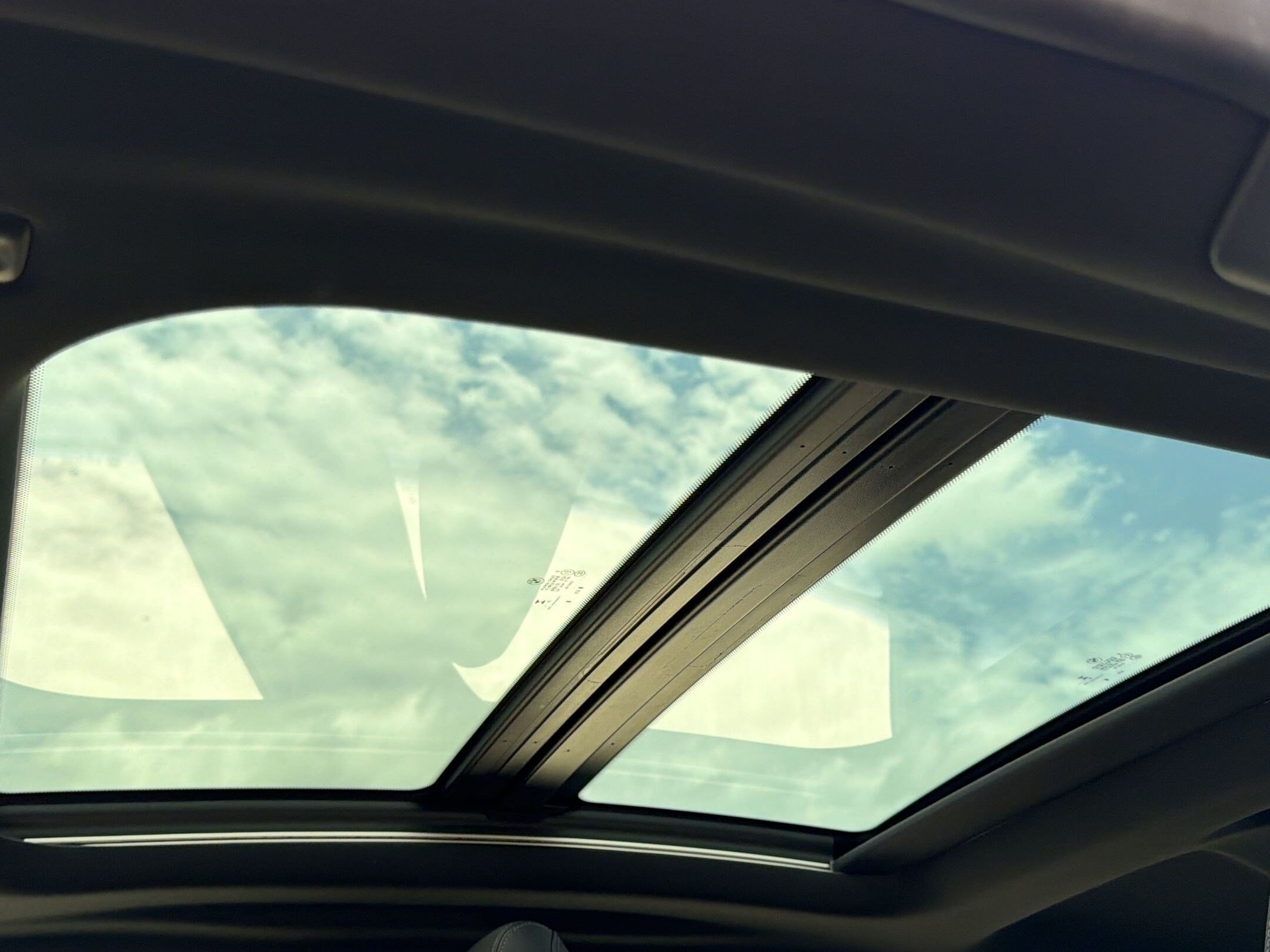 2025 BMW 2 Series 228 - Photo 22