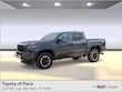  Toyota Tacoma i-FORCE MAX