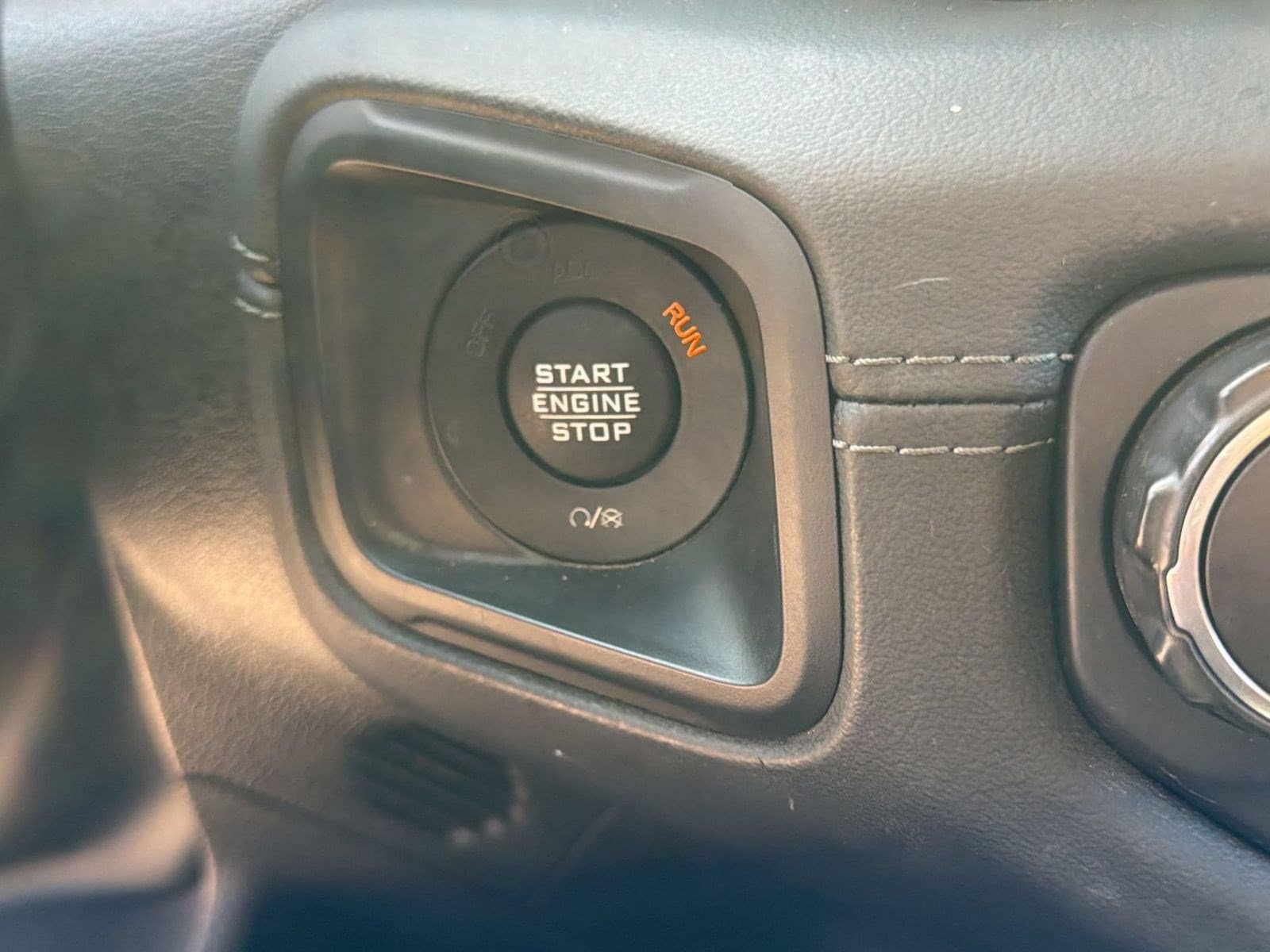 2024 Jeep Wrangler 4xe Sahara 4XE - Photo 16