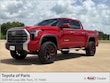  Toyota Tundra Hybrid