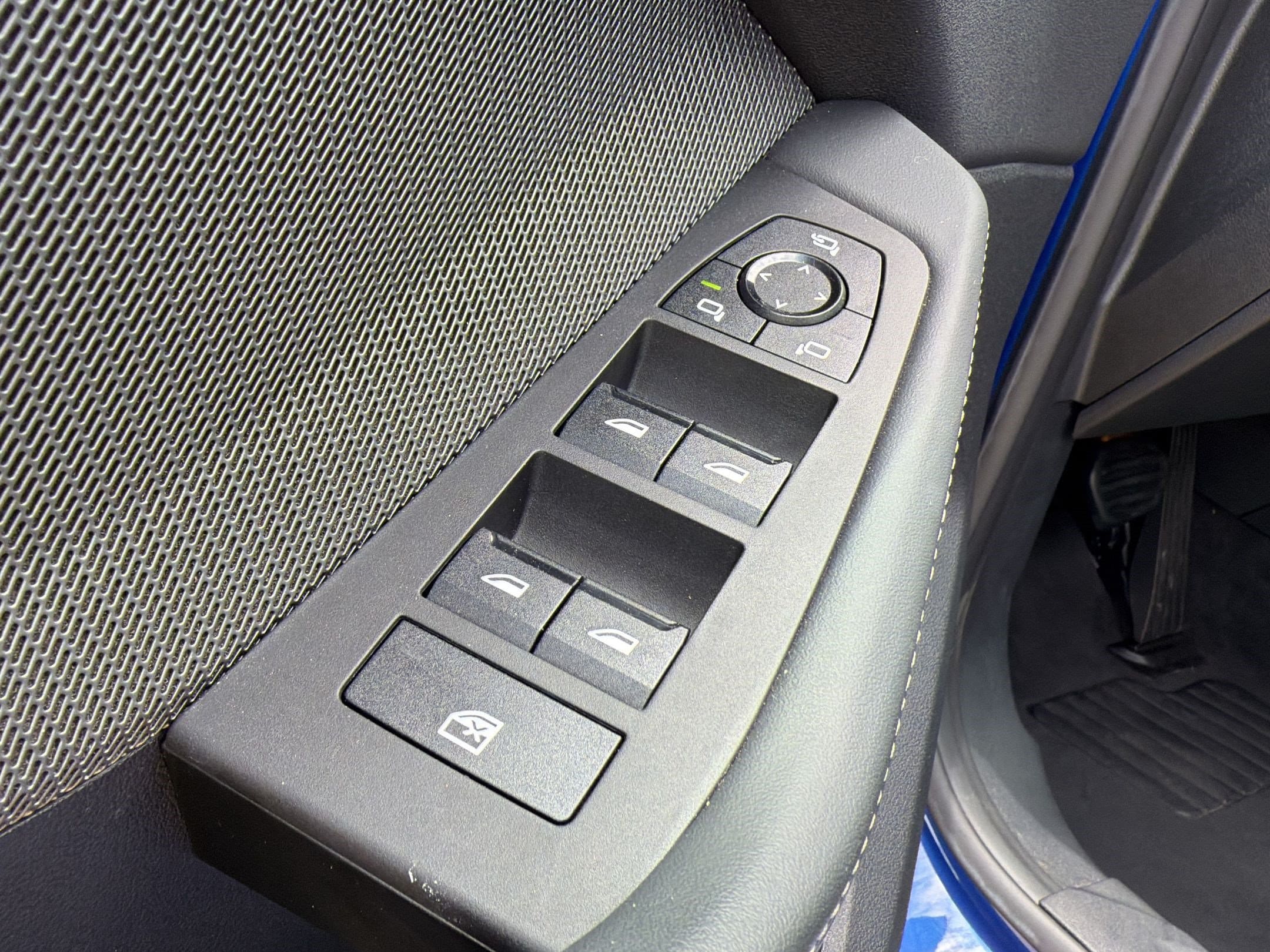 2025 BMW 2 Series 228 - Photo 29