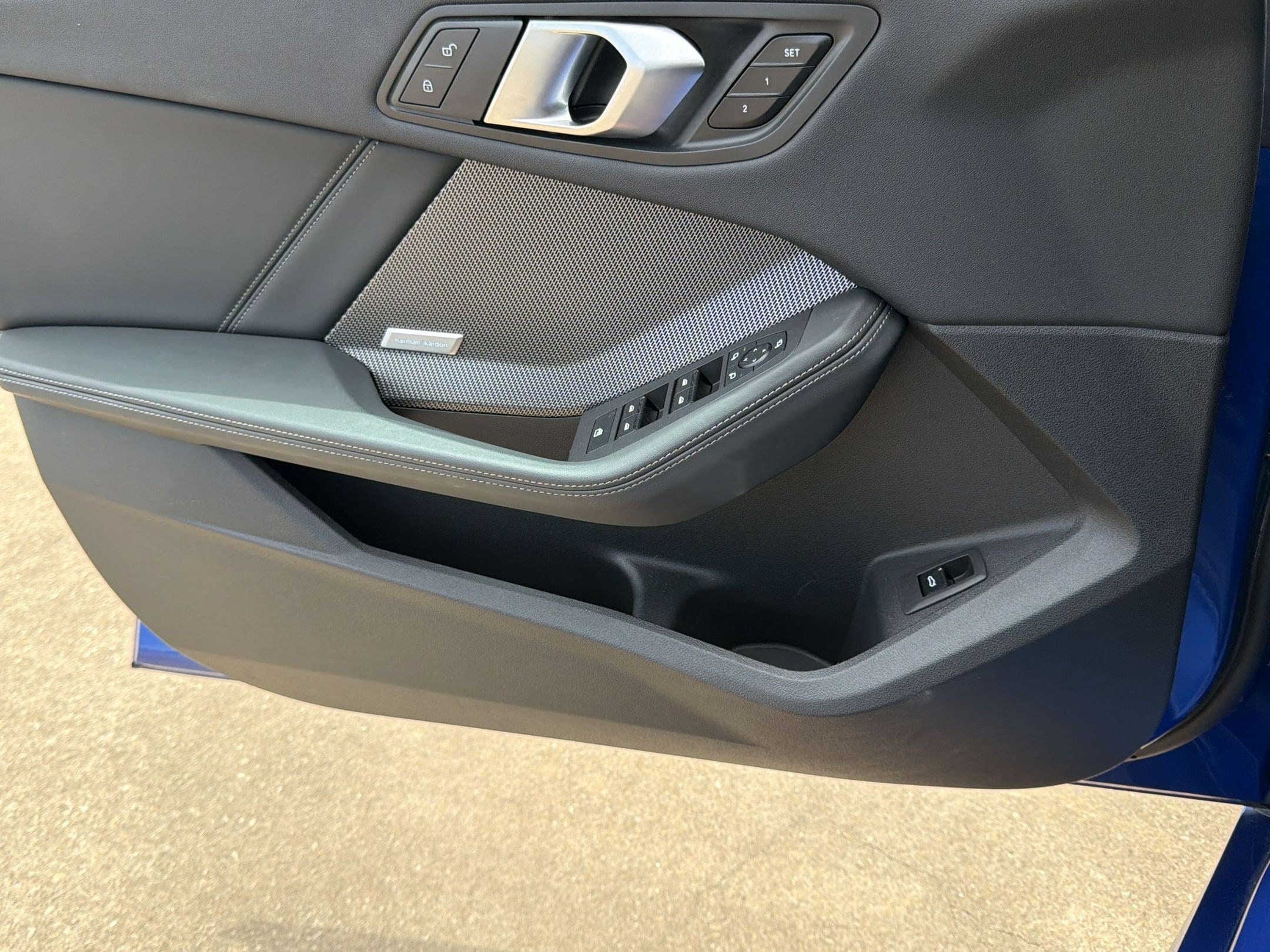 2025 BMW 2 Series 228 - Photo 13