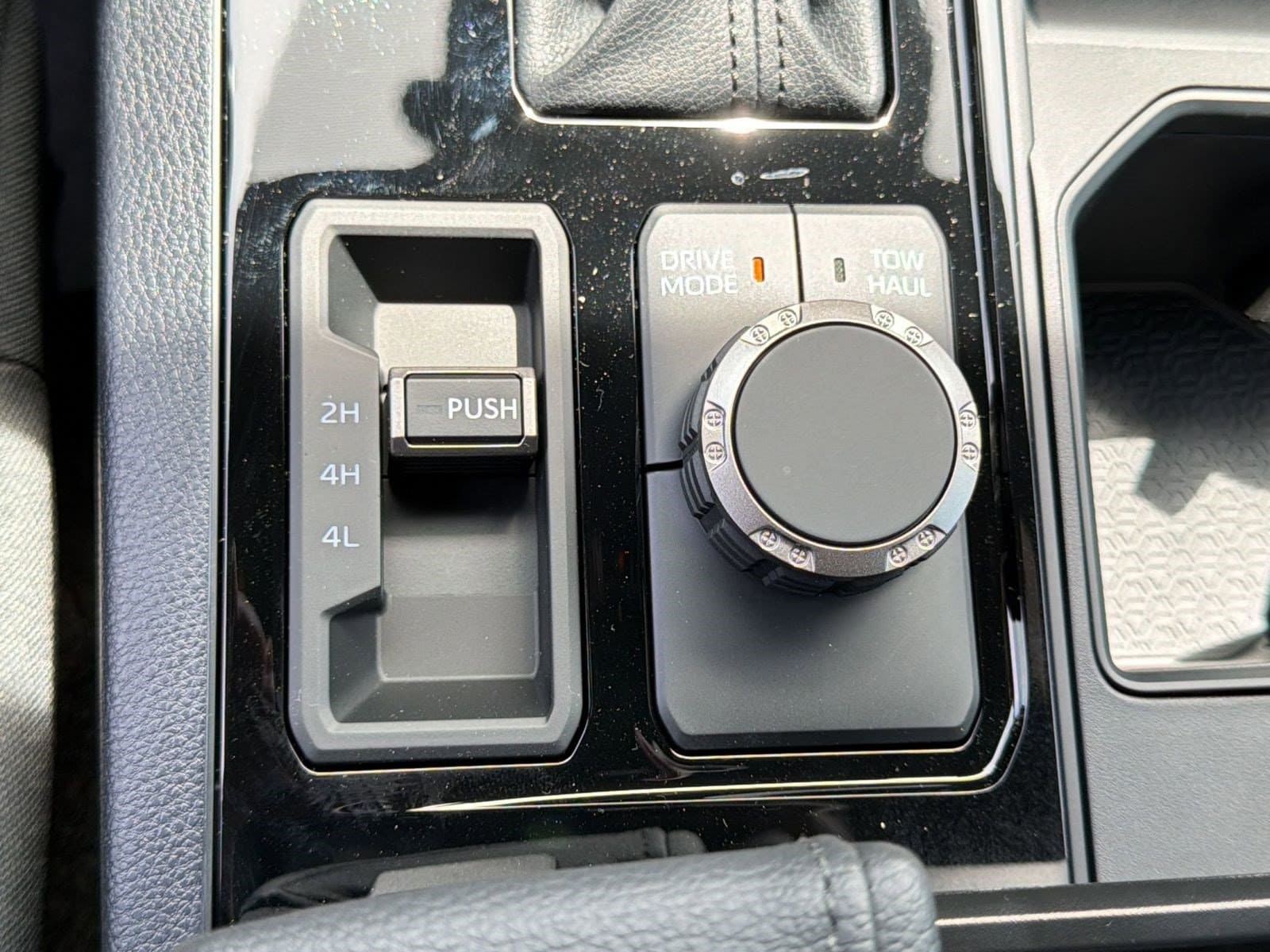 2026 Toyota Tundra SR5 - Photo 26