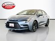 Toyota Corolla Hybrid