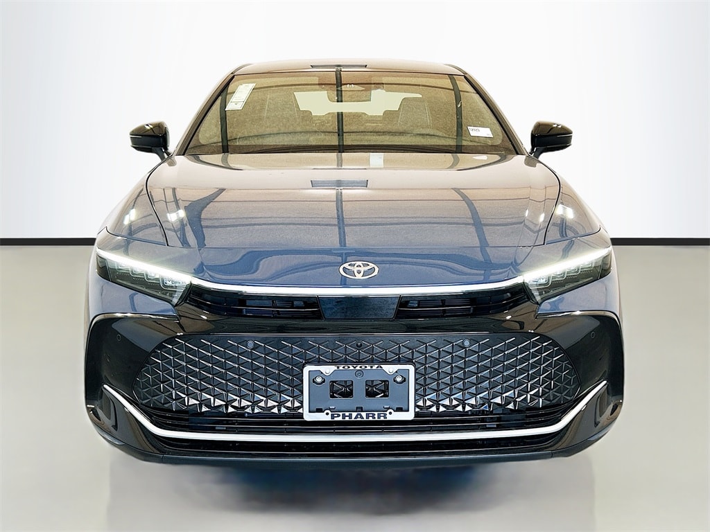 クラウンst New 2024 Toyota Crown | Rockwall, TX | Toyota of Rockwall