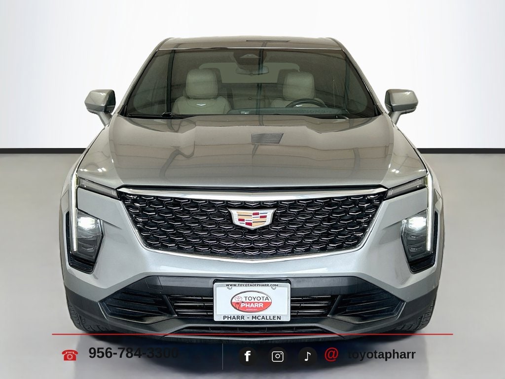 1GYAZAR40RF159370