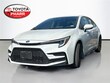 Toyota Corolla Hybrid