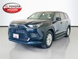 Toyota Grand Highlander