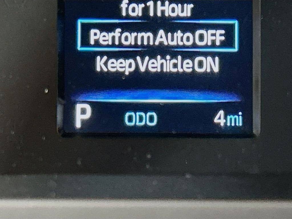 2026 Toyota Tundra SR5 - Photo 13