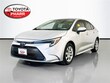 Toyota Corolla Hybrid
