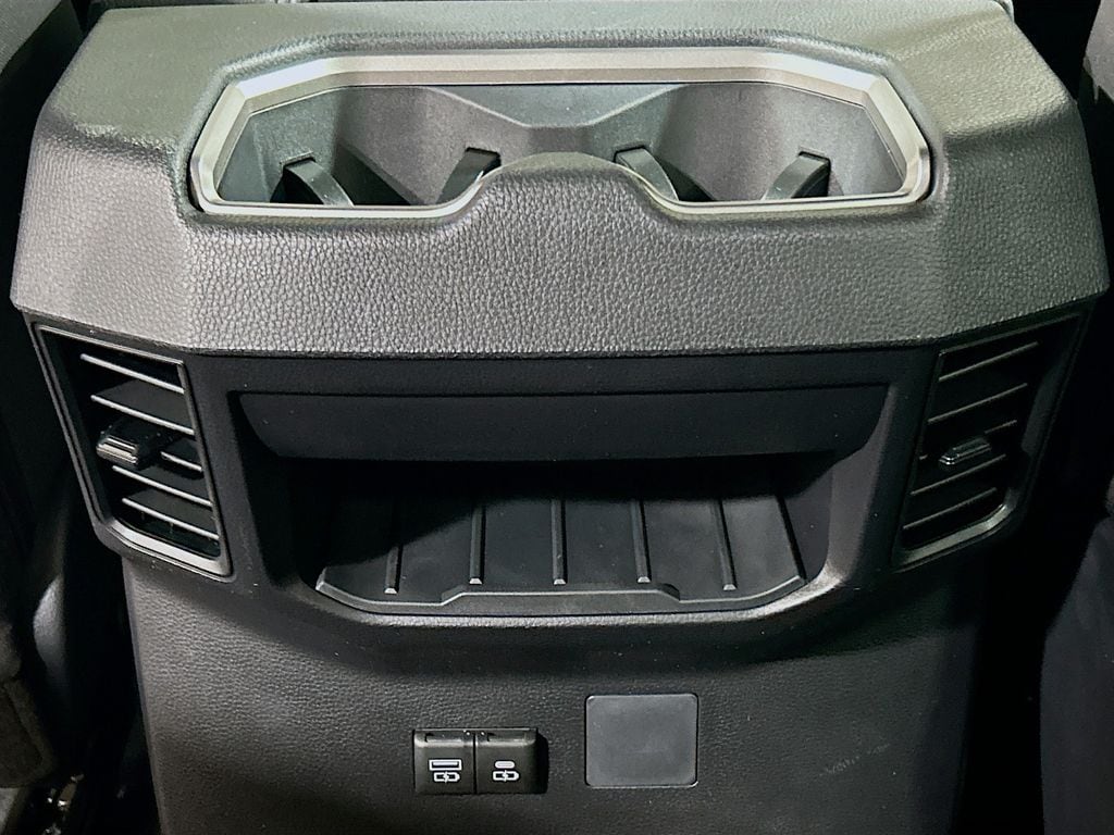 2026 Toyota Tundra SR5 - Photo 24