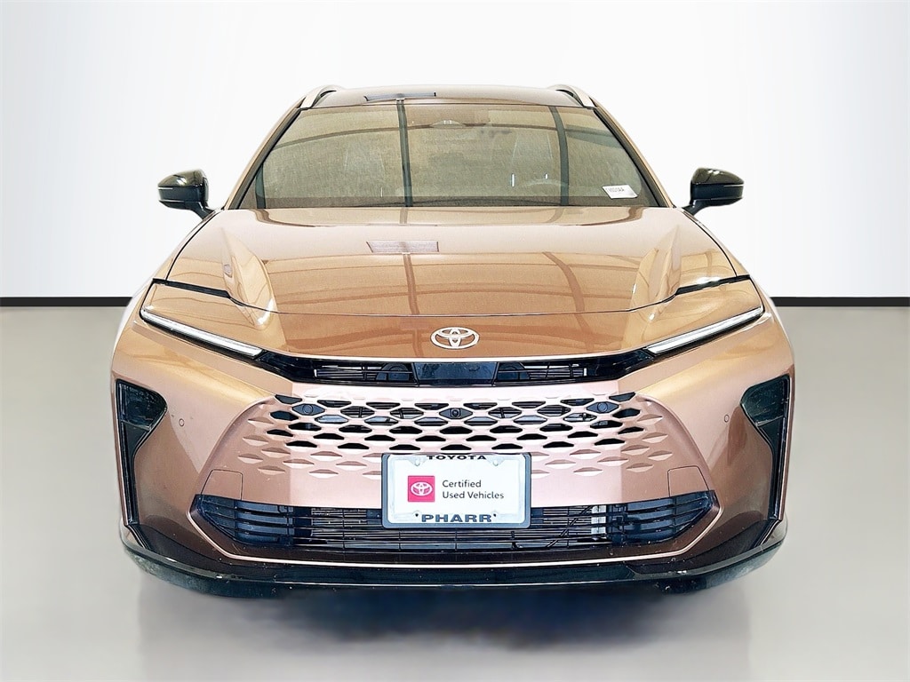 JTDACAAJ6S3000417