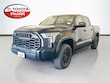 Toyota Tundra i-FORCE MAX