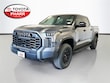 Toyota Tundra i-FORCE MAX