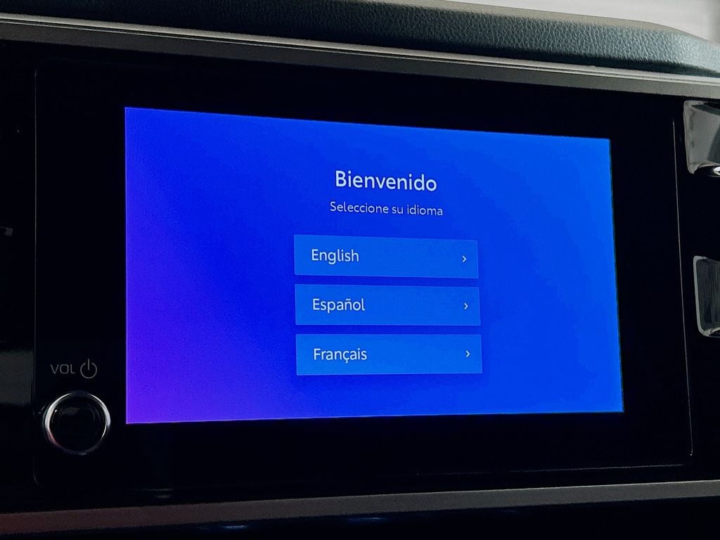 2026 Toyota Tundra SR5 - Photo 15