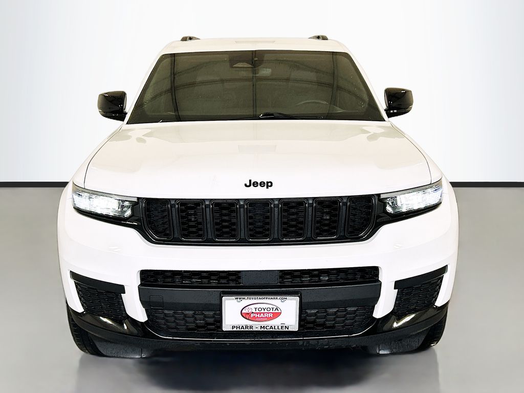 1C4RJJAG9R8940088