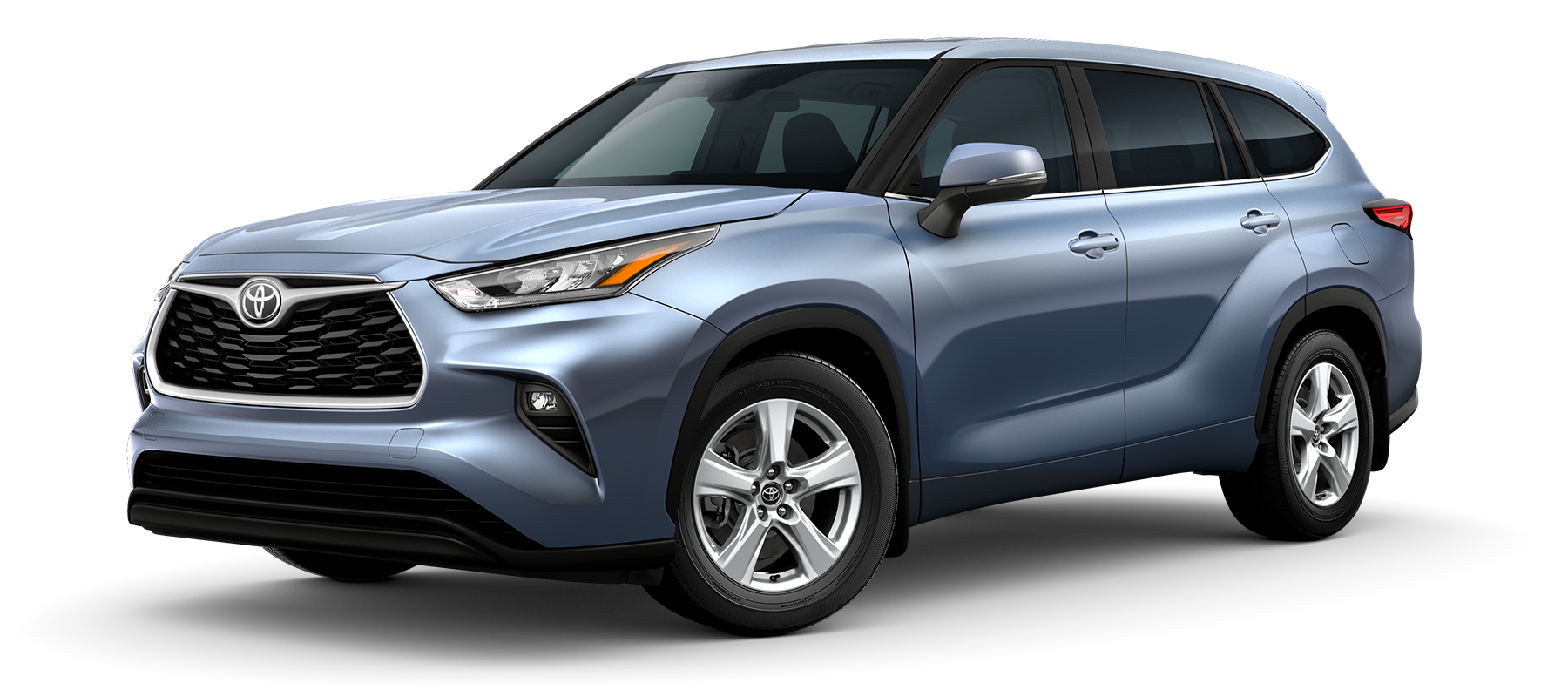 2025-Toyota-Highlander-LE-SUV-S03.png