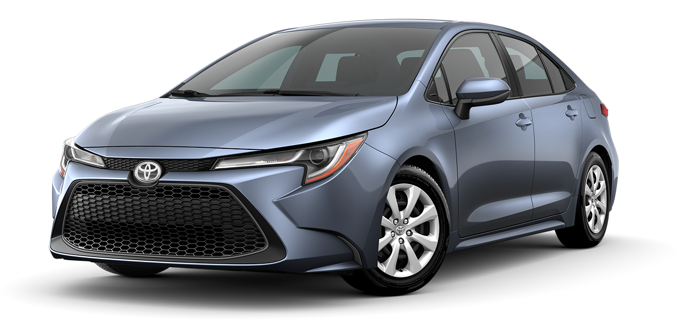 2025-Toyota-Corolla-LE-Sedan-S13.png