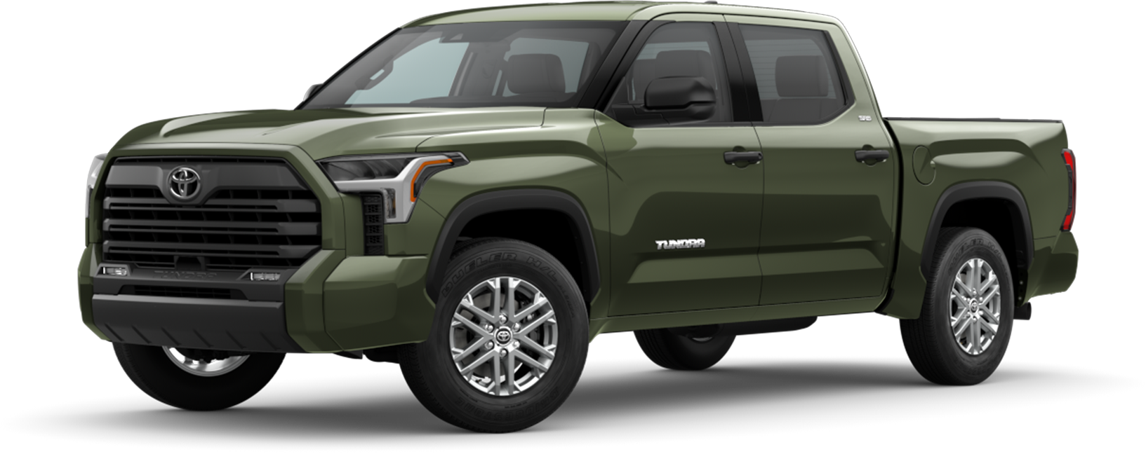 2025-Toyota-Tundra-SR5-CrewMax-Truck-S03.png