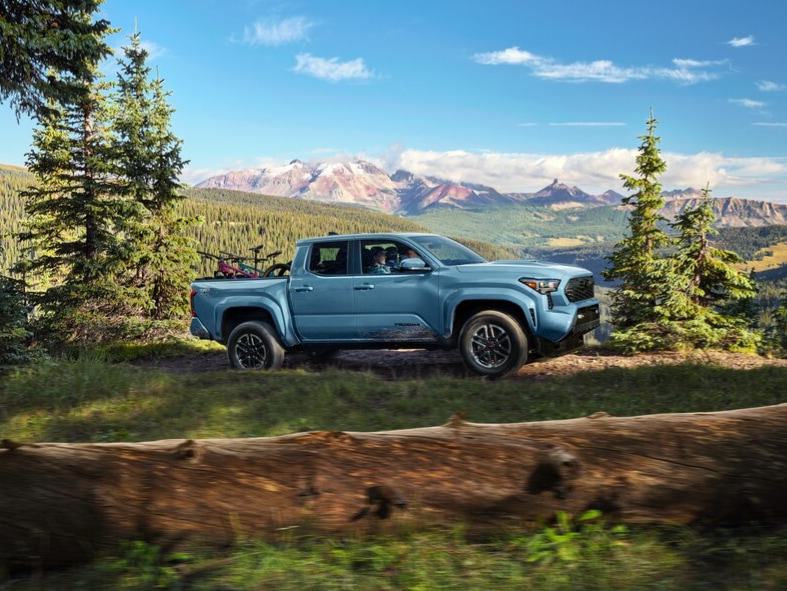 2026-Toyota-Tacoma-TRDSport-CrewMax-4WD-Truck-L02-787x591.jpg