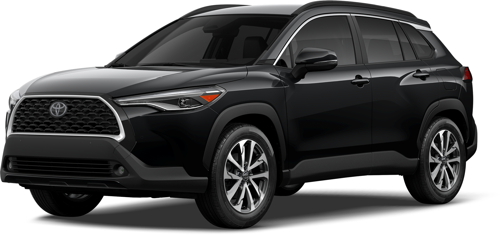 2025-Toyota-CorollaCross-XLE-SUV-S06.png