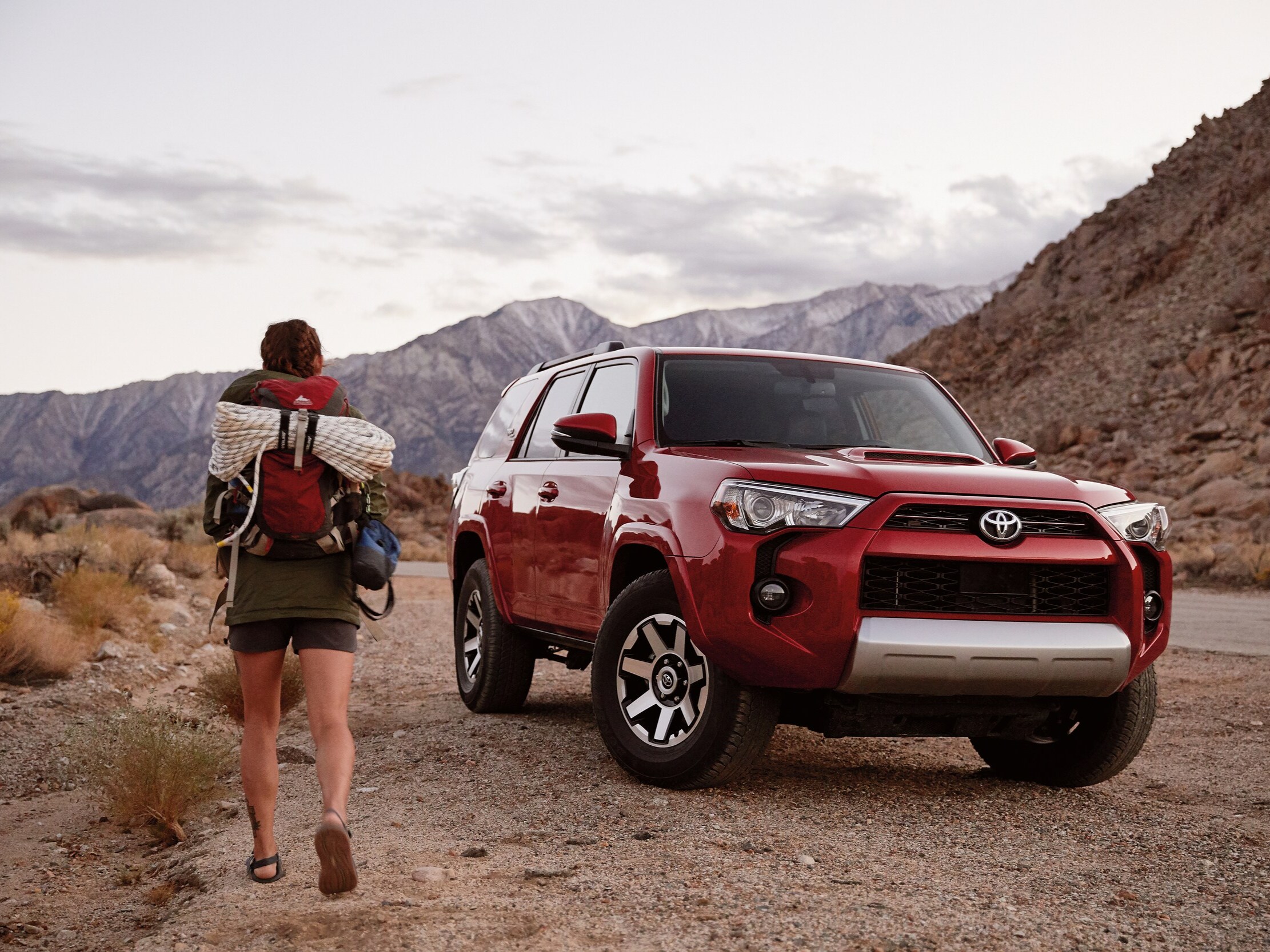 Toyota-Lifestyle-108-2223x1667.jpg