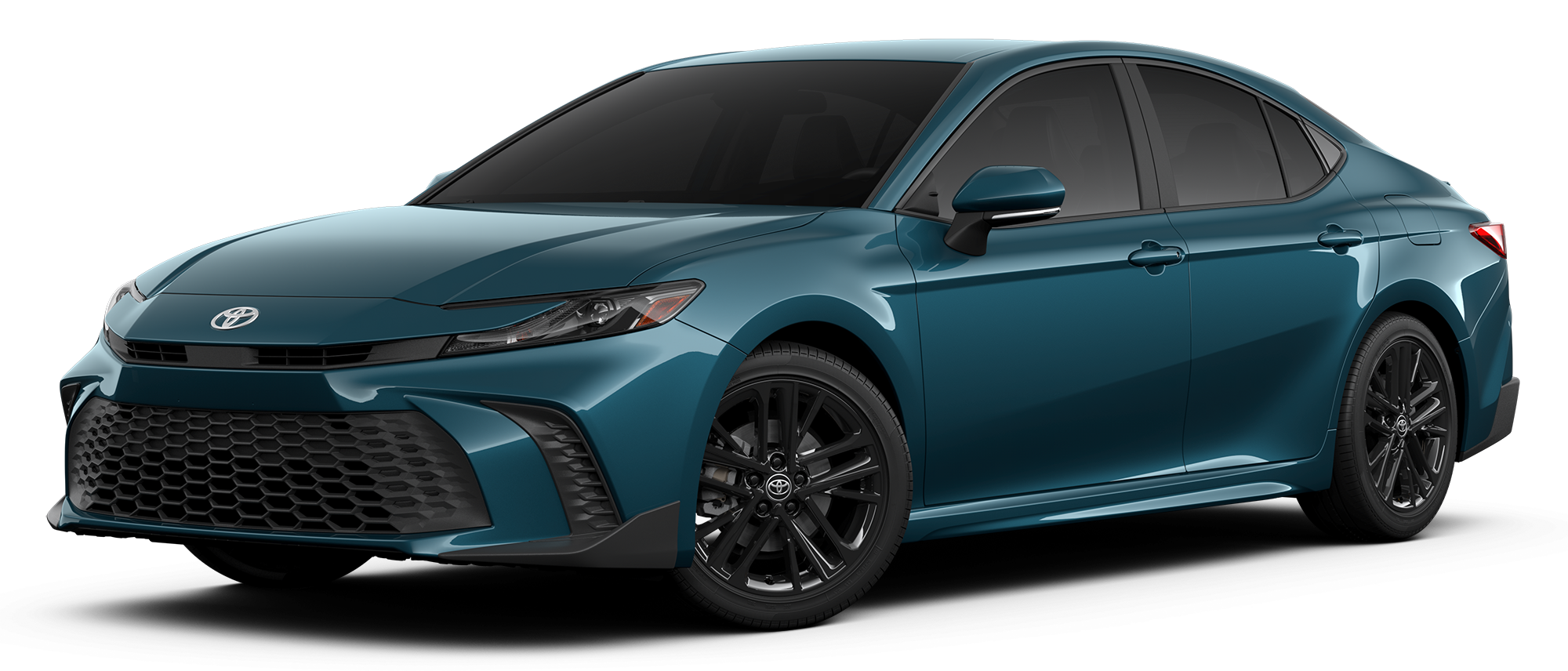 2025-Toyota-Camy-SE-Sedan-S11.png