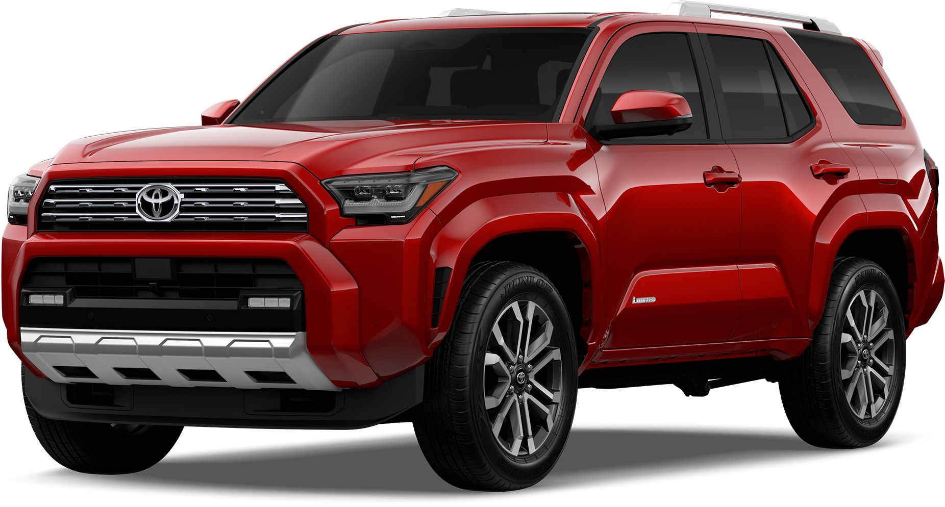 2025-Toyota-4Runner-Limited-SUV-S03.png