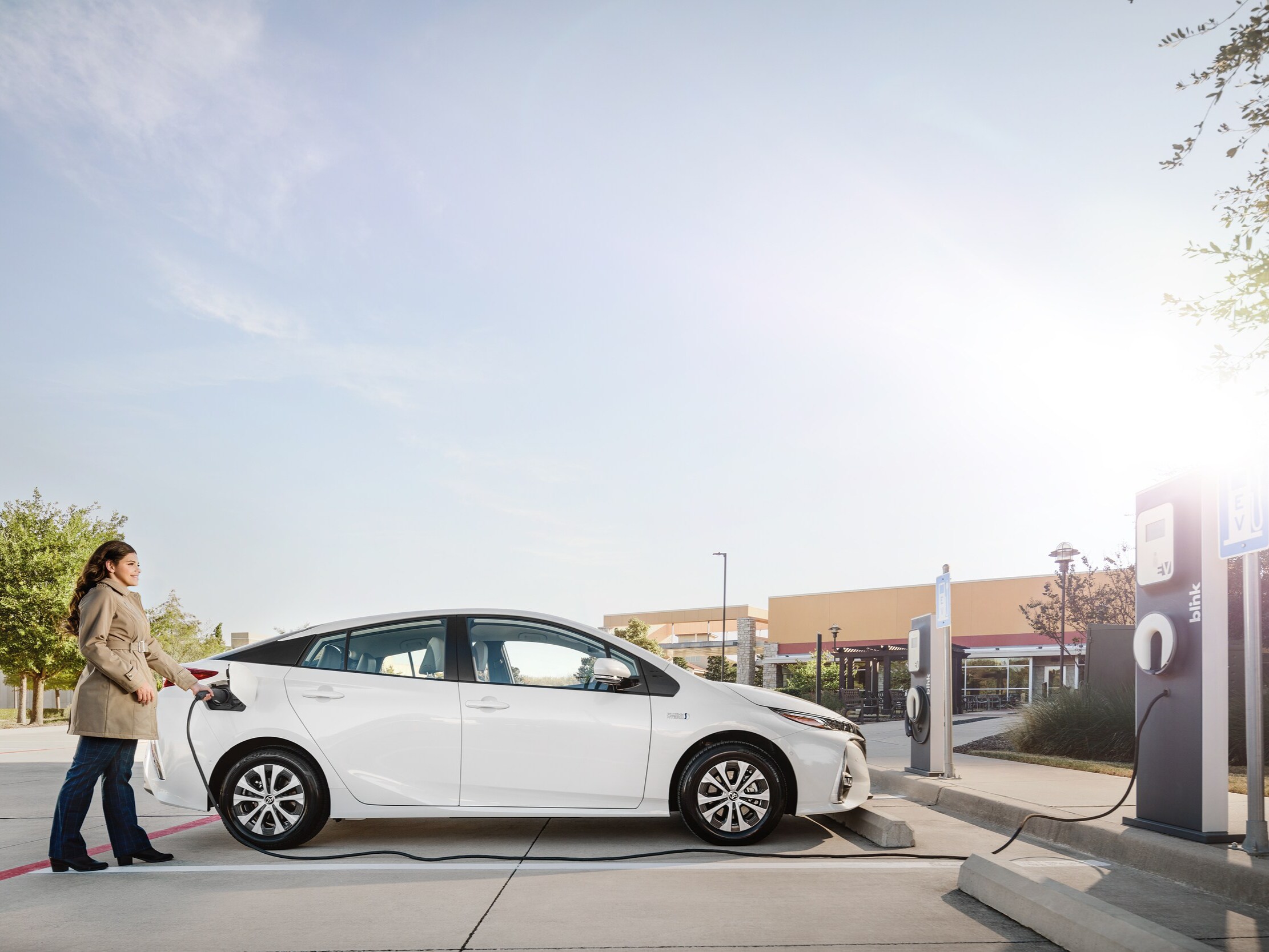 Toyota-Lifestyle-118-2223x1667.jpg
