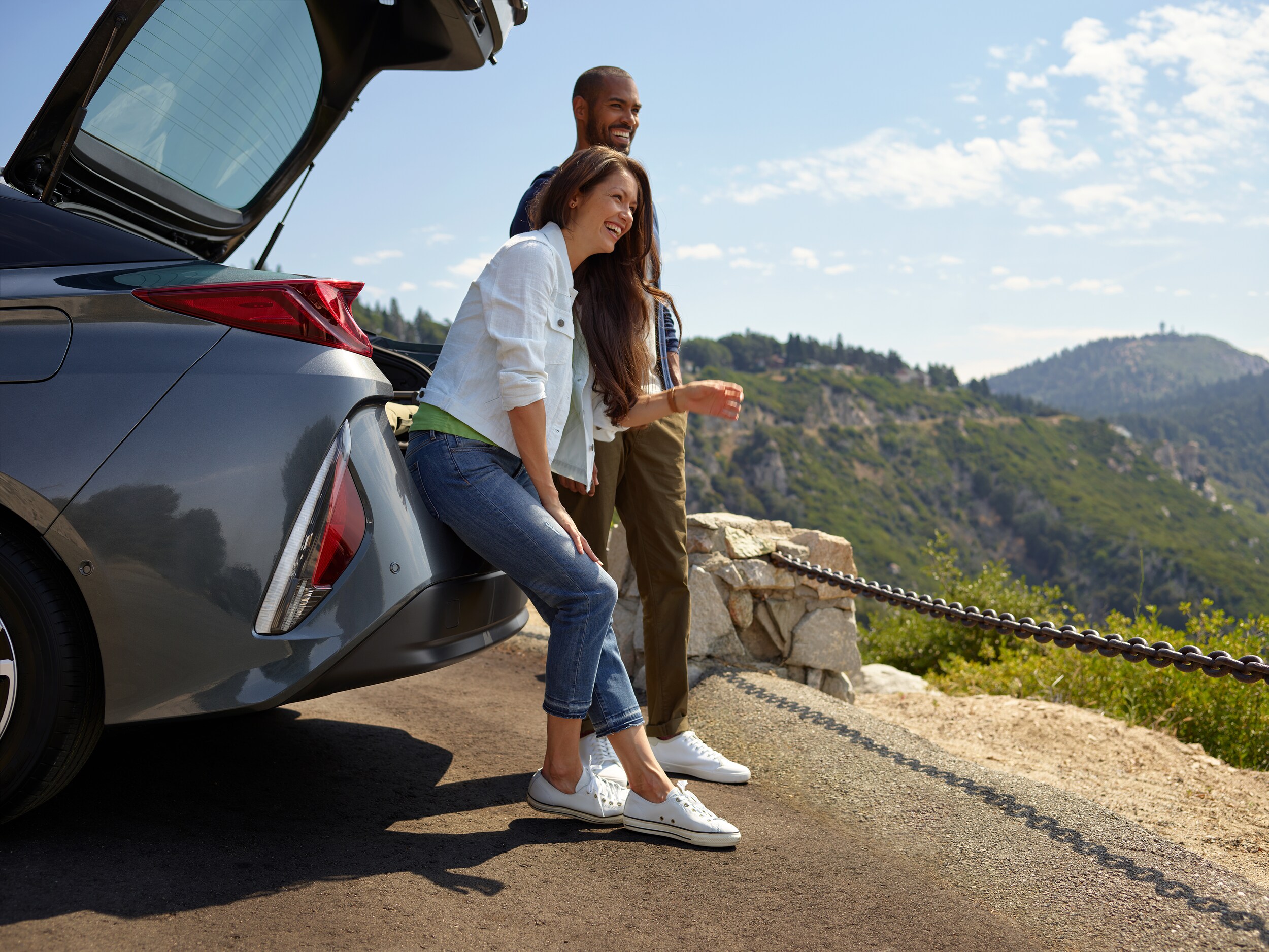 Toyota-Lifestyle-43.jpg