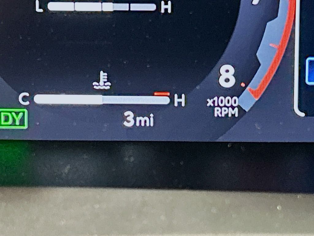 2025 Toyota Tacoma TRD Off Road - Photo 13