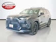 Toyota Grand Highlander